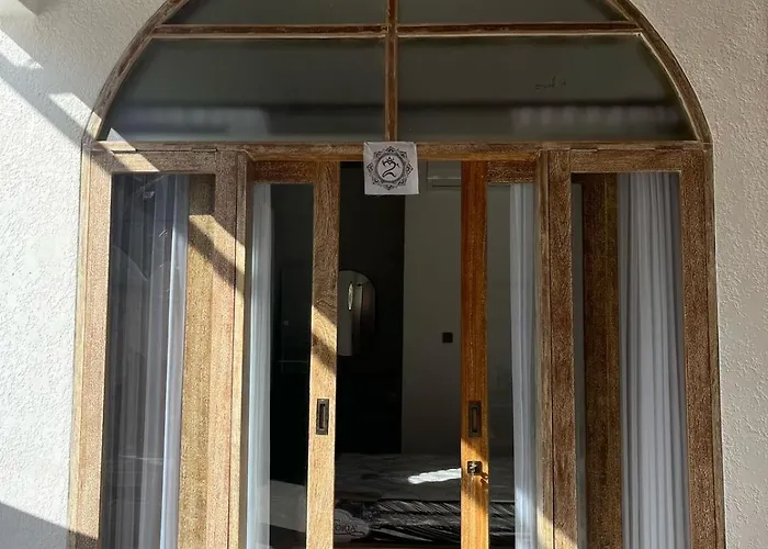 Mediterranean *